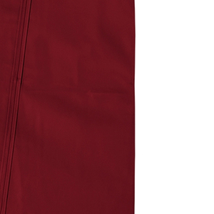 Multi <b>Functional</b> Garment Bag with <b>Shoe</b> Compartment and Accessory Pockets for Travel - Product Image 4