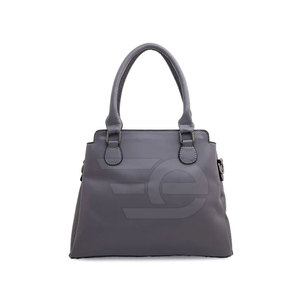 Sacs en cuir pour femmes, sacs à main élégants de créateurs, sacs à bandoulière légers, sacs à main tendance, sacs à main en cuir véritable, accessoires de mode - Product Image 2