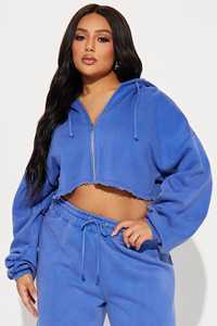 Women Tracksuit High Waist Joggers and Crop Top Gym Wear <b>Lounge</b> <b>Set</b> <b>Two</b> <b>Piece</b> Seamless Sports Suit - Product Image 3