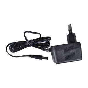 Tastiera elettrica a 54 tasti con supporto per libro prodotto per organo elettronico - Product Image 5