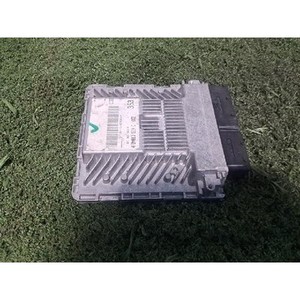 ECU และโมดูลคอมพิวเตอร์มือสอง A6 รุ่น 4F1907559E - Product Image 2
