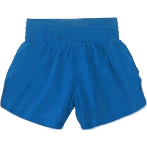 New premium quality Muay Thai Short Custom Muay Thai Shorts Muay Thai Shorts for Men <b>100</b>% <b>polyester</b> - Product Image 1