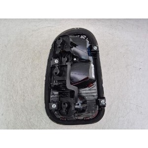 ชุดไฟท้ายขวา MINI Cooper F55 ปี 2016 ของแท้ รหัสอะไหล่ 980815002 - Product Image 5