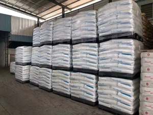 ชิป San Mei PN-117L200ความแข็งแกร่งสูงจากไต้หวันสำหรับอุปกรณ์สำนักงานและเครื่องใช้ในบ้าน - Product Image 6