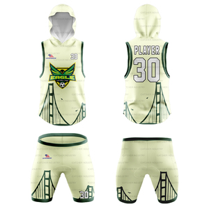 Uniformes de fútbol americano juvenil al por mayor de fábrica, uniformes de fútbol 7v7 morados - Product Image 2