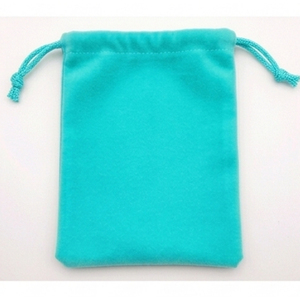 Bolsas de Algodón Natural con Cordón, Reutilizables, Ecológicas, para Almacenamiento, Regalos, Viajes, Manualidades, Personalización de Marca - Product Image 2