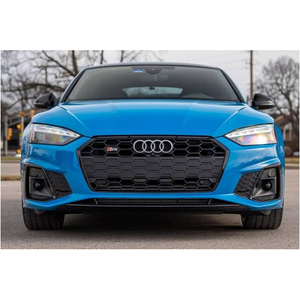 Audi S5 Sportback Premium Plus 2021 - Product Image 1
