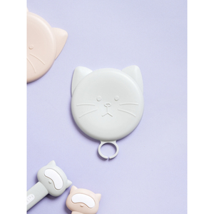 Coperchio per animali domestici per ciotole e alimentatori - Product Image 1