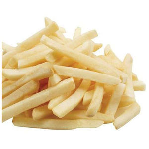 Pommes frites surgelées, prix de gros direct usine pour les acheteurs internationaux, restaurants et entreprises agroalimentaires - Product Image 1