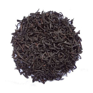 Op ชาเพื่อสุขภาพผลิตจากธรรมชาติฉลากส่วนตัว - Product Image 1