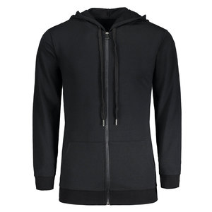 Custom Logo Heavyweight Blank Men's <b>Hoodies</b> Wholesale Oversized Streetwear 100% Cotton Hoodie With Printed Designs - Product Image 1