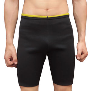 Pantalones Cortos de Buceo de Neopreno de 2 mm para Hombre, de Lona, de Alta Calidad, Personalizables, de Secado Rápido, Transpirables, Traje de Buceo de una Pieza - Product Image 1