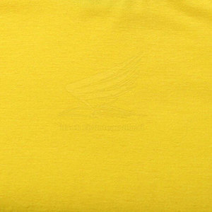 Camisetas de Hombre de la Mejor Calidad, Modernas y Profesionales, con Logotipo y Estilo Personalizados, Camisetas de Hombre Más Vendidas al Por Mayor - Product Image 6