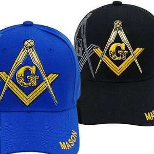 หมวกมงกุฎอัศวินเทมพลาร์แบบใหม่สั่งทำพิเศษ ปักมือสีดำ - Product Image 2