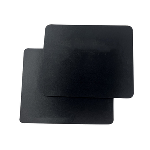Articles promotionnels en gros, impression de logo personnalisé, cadeaux pour événements d'entreprise - Product Image 4