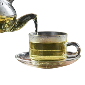 Precio de Fábrica, Té de Manzanilla Natural EXPAD, Flor de Margarita Amarilla Seca, Envasado al Vacío, 500g 1kg, Venta al Por Mayor, Empaque a Granel, Exportación - Product Image 3