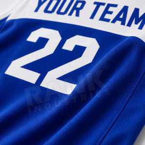 Hot <b>Sale</b> Volleyball Uniforms High Performance High Quality Volleyball Uniforms Low Moq New Trendy Volleyball Uniforms - Product Image 4