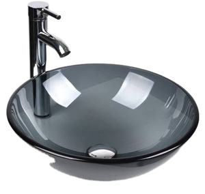 Lavabo personalizado, estilo real, precio de fábrica - Product Image 1