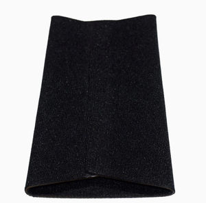 Servicio OEM, Logotipo Personalizado, Lavable, Ligero, Bajo MOQ, Corte Láser, Alta Calidad, Modelo 2026, Nuevo, Bandolera - Product Image 4