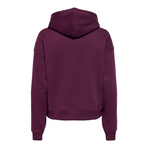 Wholesale Women Hoodies <b>Top</b> Quality Women Hoodies For Adult Hot Selling Womens Hooded Pullover Hoodie Custom Logo - Product Image 2