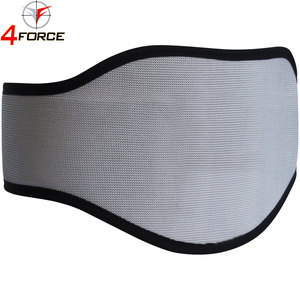Adjustable Neoprene Fitness Gym Belt Heavy Duty Back Support Powerlifting Weightlifting Belt for Workout and Strength Gym - Product Image 2
