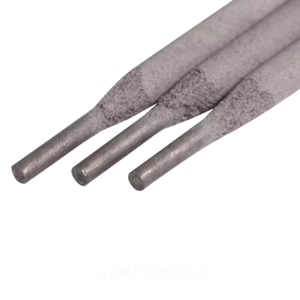 AWS A5.4 E308L-16 2.5x350mm Stainless Steel Welding Electrode DC/AC Corrosion-resistant Welding <b>Rods</b> <b>Plastic</b> Box Package High - Product Image 6