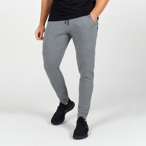 Conjunto Deportivo Casual Unisex con Cremallera, Pantalones Deportivos Holgados, Chaqueta con Cremallera, Algodón Liso, Tela de Forro Polar para Gimnasio, Talla Personalizada, Invierno, Envío Rápido - Product Image 3