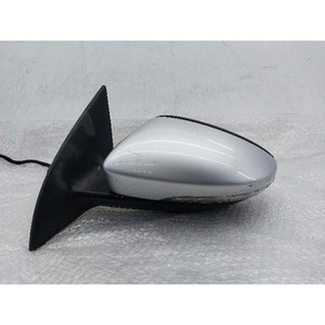 กระจกมองข้างมือสอง รุ่น 3C8857933A - Product Image 1
