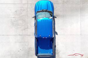 Ford F-150 XLT Sport FX4 Usado del 2021 - Product Image 6