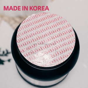 Shake protéiné coréen au lactosérum et au soja en sachet – Substitut de repas nutritif et sain – Marque privée personnalisable - Product Image 5