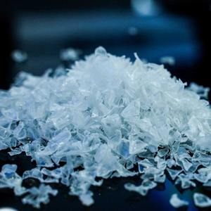 Láminas de PET de Grado Alimenticio para un Embalaje Seguro y Soluciones Plásticas Sostenibles - Product Image 4