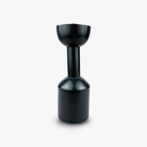 Luxury Handmade Wooden Arabic Bakhoor <b>Incense</b> <b>Holder</b> for Home Fragrance Ramadan Eid and Islamic Home Decor - Product Image 1