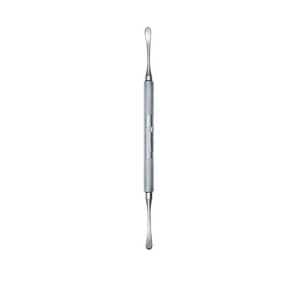 Double Ended Periosteal Elevator - Product Image 1