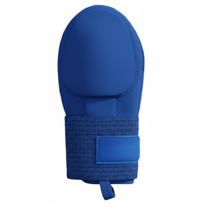 Guante de Protección para Dedos de Béisbol y Sóftbol, de Neopreno, para Mano Derecha/Izquierda, con Logotipo Personalizado de Fábrica, para Jóvenes - Product Image 3