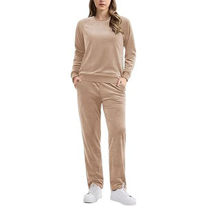 Survêtement respirant en Spandex et Polyester, coupe classique, personnalisable avec logo, fabrication OEM/ODM, vente en gros, directement de l'usine - Product Image 2