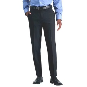 Pantalon de pirate pour homme, costume de cosplay formel, pantalon droit de style Renaissance, médiéval, gothique, taille plus - Product Image 2