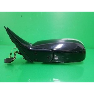 กระจกมองข้างซ้าย Grandeur/Azera มือสอง รุ่น 876103L005EB - Product Image 4