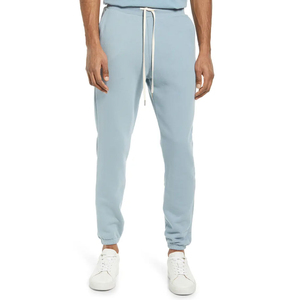 Hot Selling Men's Casual <b>Joggers</b> High Quality Lightweight Design Men Jogging <b>Trouser</b> OEM Custom New Style <b>Jogger</b> for Outdoor Use - Product Image 2