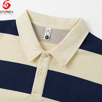 Sweat-shirt d'hiver pour homme en coton 100% premium, logo personnalisé, manches longues, col rond, pull en molleton, impression personnalisée, écologique, séchage rapide