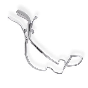 Instruments médicaux personnalisés avec logo, prix d'usine, écarteur buccal Jennings, instruments chirurgicaux dentaires manuels en acier inoxydable de haute qualité - Product Image 5
