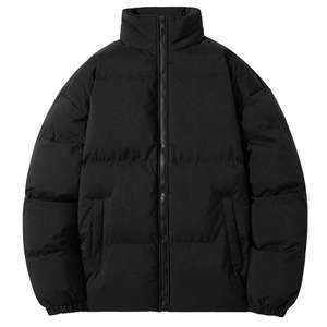 Chaquetas de Nailon Ligeras Sublimadas al por Mayor, de Calidad de Lujo, Totalmente Personalizadas, Chaquetas Impermeables con Capucha, Servicio OEM - Product Image 2