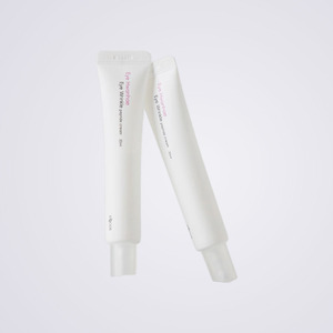 Crème aux peptides coréens ENCOS K-Beauty Eye Hwanhae, crème anti-rides pour les yeux aux peptides, fabriquée en Corée, 20 ml, unisexe - Product Image 2