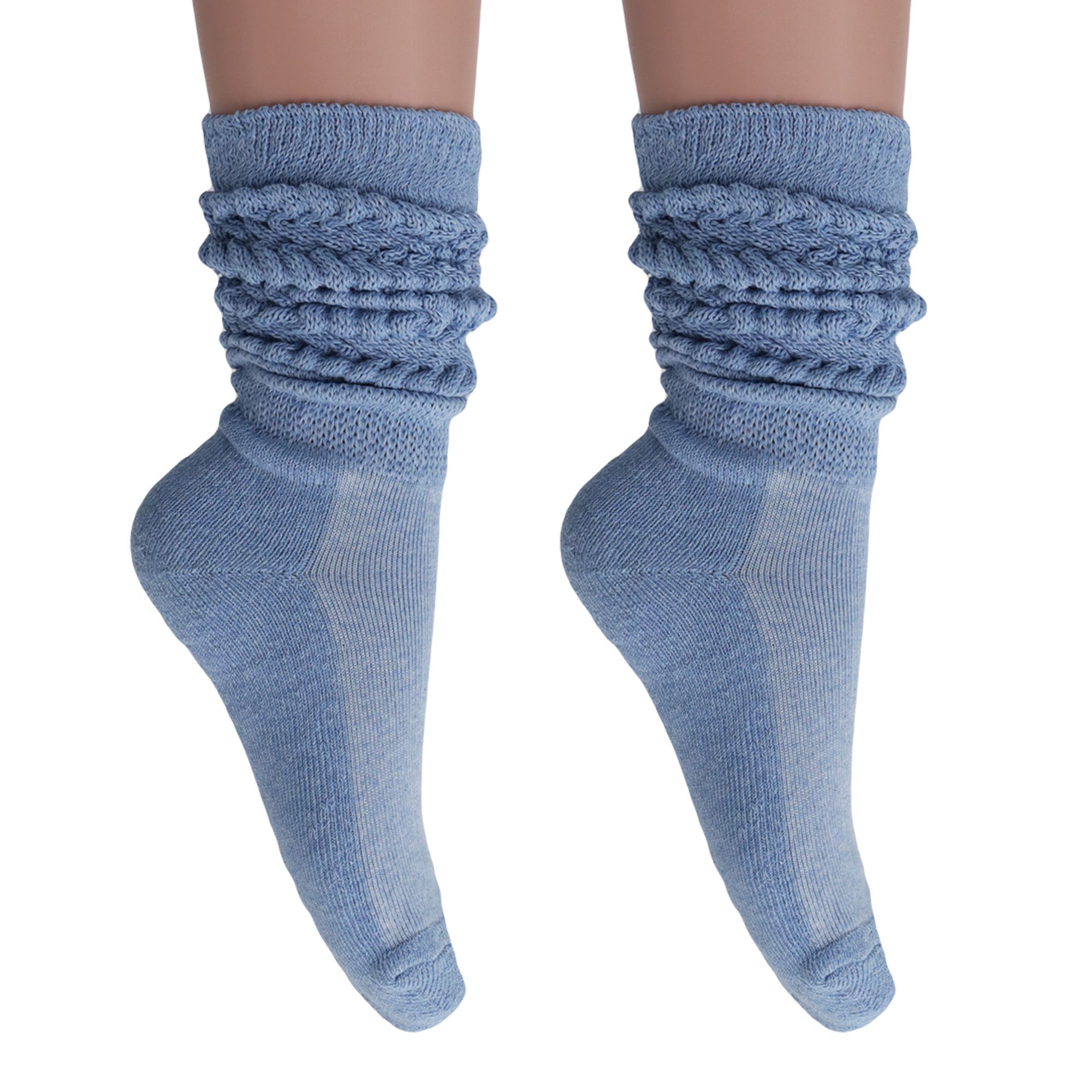 Light Blue Color
