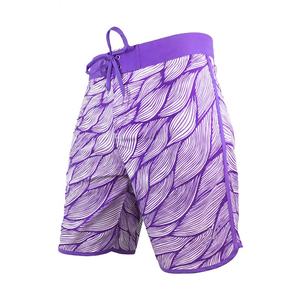 Se puede utilizar la compression, reathable, 5 pulgadas - Product Image 4