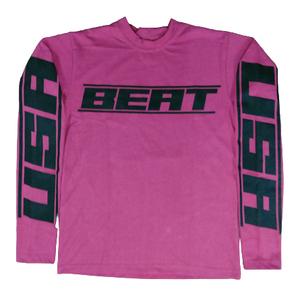 T-shirts unis en jersey 100 % coton lavé, coupe classique, col rond, manches courtes, 180 g, pour hommes, été, avec logo personnalisé OEM, vente en gros - Product Image 5