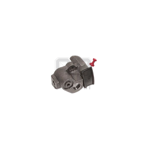 SD New Timing <b>Belt</b> <b>Tensioner</b> for nissan for hasaki LE SE XE 6 Cyl Engine OE 13070-8J106 1 Year Warranty - Product Image 2