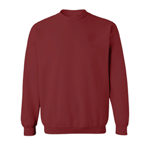 Sudadera de Invierno para Hombre, Precio de Mayoreo Directo de Fábrica, Poliéster/Algodón, Forro Polar, Impermeable, MOQ Bajo, Mejor Precio para Venta en Línea - Product Image 2