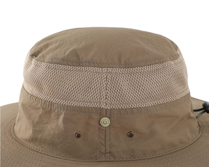 Custom Design <b>Summer</b> New Arrival 100% Cotton Custom Size And Color Low Moq Bucket <b>Hat</b> Custom Design Made Logo Bucket <b>Hats</b> - Product Image 6