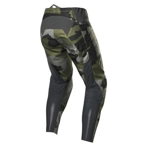 Ensemble de pantalon et maillot personnalisé pour adulte, équipement de moto de qualité supérieure, combinaison de motocross, uniforme professionnel pour la conduite à moto - Product Image 4