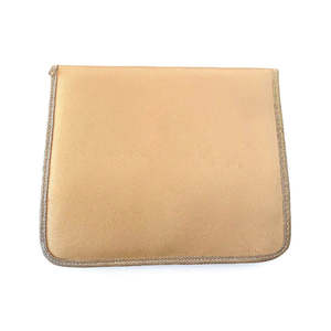 Servicio OEM, Kit de Pinzas para Cabello de Acero Inoxidable de Grado Quirúrgico de Alta Calidad, Color Blanco Dorado, Herramientas y Accesorios para Extensiones de Cabello - Product Image 6